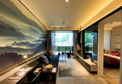 Jiak Kim Street (D3), Condominium #486098321